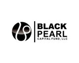 /public/logoimage/1445485072Black-Pearl-Capital-Fund,-LLC-3.jpg