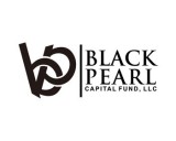 /public/logoimage/1445485072Black-Pearl-Capital-Fund,-LLC-5.jpg