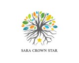 /public/logoimage/1445522866sara-crown-star.jpg