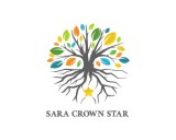 /public/logoimage/1445601505sara-crown-1.jpg