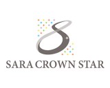 /public/logoimage/1445629547Sara-Crown-Star-02IV2015.jpg