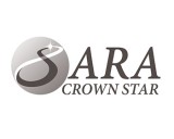 /public/logoimage/1445629582Sara-Crown-Star-03IV2015.jpg