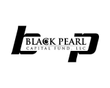/public/logoimage/1445649855BLACK-e.png