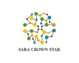 /public/logoimage/1445697601sara1.jpg