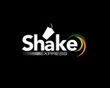 /public/logoimage/1445717001Shake-2a.jpg
