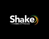 /public/logoimage/1445717001Shake-3.jpg