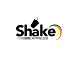 /public/logoimage/1445717001Shake-3a.jpg