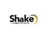 /public/logoimage/1445717001Shake-4.jpg