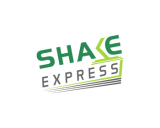 /public/logoimage/1445739103SHAKE-A.png