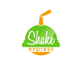 /public/logoimage/1445741307SHAKE-b.png