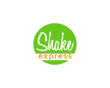 /public/logoimage/1445741521SHAKE-c.png