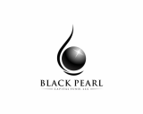 /public/logoimage/1445752444PEARL-2.png