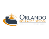/public/logoimage/1445754259orlando1.png