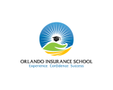 /public/logoimage/1445817812orlando.png