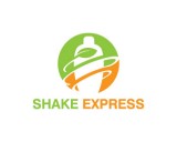 /public/logoimage/1445860633shake-express.jpg