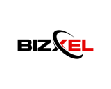 /public/logoimage/1445942743BIZXEL1a.png