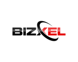 /public/logoimage/1445942872BIZXEL1-a.png