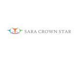 /public/logoimage/1445950822sara_crown_star.png