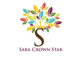 /public/logoimage/1445950871sara1.jpg
