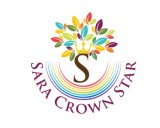 /public/logoimage/1445951295sara3.jpg