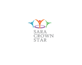 /public/logoimage/1445951467sara_crown_star_1.png