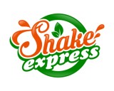 /public/logoimage/1446011145SHAKE-01.jpg