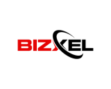 /public/logoimage/1446018601BIZXEL1-b.png