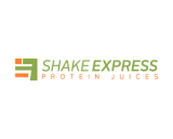 /public/logoimage/1446021184shakeexpress1.png
