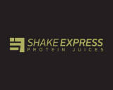 /public/logoimage/1446021198shakeexpress2.png