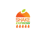 /public/logoimage/1446061742shake_express.png