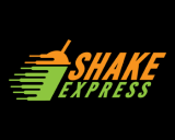 /public/logoimage/1446105004SHAKE2-01.png