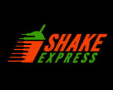 /public/logoimage/1446109564SHAKE2-03.png