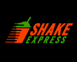 /public/logoimage/1446109581SHAKE2-02.png