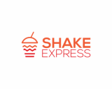 /public/logoimage/1446118651SHAKE-1.png