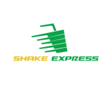 /public/logoimage/1446120218shake_express_1.png