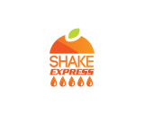 /public/logoimage/1446120716shake_express_2.png