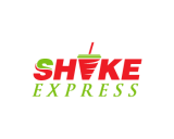 /public/logoimage/1446165164SHAKE-D.png