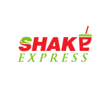/public/logoimage/1446165686SHAKE-E.png