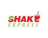 /public/logoimage/1446165861SHAKE-F.png