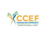 /public/logoimage/1446168102CCEF-A.png