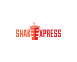 /public/logoimage/1446188500SHAKE-2.png