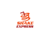 /public/logoimage/1446195152shake_express_4.png