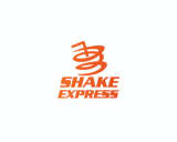 /public/logoimage/1446195821shake_express_4_.png