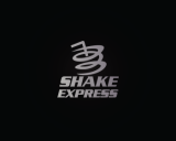 /public/logoimage/1446196861shake_express_4_black.png