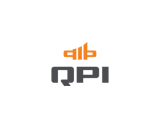 /public/logoimage/1446242132qpi_1.png
