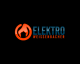 /public/logoimage/1446332029Elektro-01.png