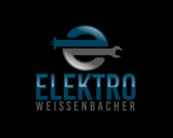 /public/logoimage/1446334139Elektro-02.png
