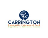 /public/logoimage/1446362976carington-02.jpg