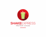 /public/logoimage/1446447802SHAKE-3.png