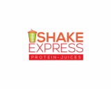 /public/logoimage/1446448464SHAKE-5.png